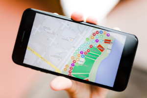 Comment mettre a jour son GPS efficacement et simplement ?