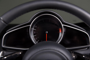 Probleme boite a vitesse automatique Audi A4 : ce qu’il faut savoir