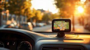 Chargeurs et câbles compatibles avec le TomTom Start 52 Lite : Guide d’achat